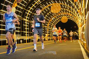 BIB: 
                            <button type="button" onclick="openModal(24135391)" class="btn btn-primary btn-sm float-right btn-popup" data-toggle="modal" data-target=".modal-high-quality">
                        <i class="fas fa-shopping-cart"></i> Add to Cart
                    </button>
                                            <button type="button" onclick="isThisMe(24135391, true)" class="btn btn-success btn-sm float-right btn-popup btn-isme hidden" data-toggle="tooltip" data-placement="bottom" title="นี่คือรูปของคุณใช่ไหม คลิกที่นี่เพื่อเอาเข้าอัลบั้ม">
                        <i class="fas fa-plus"></i> Add to album
                    </button>
                    <button type="button" onclick="isThisMe(24135391, false)" class="btn btn-warning btn-sm float-right btn-popup btn-isnotme hidden">
                        <i class="fas fa-ban"></i> Remove from album
                    </button>